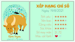 Ngày gia đình việt nam. 5julh9w6nxmdmm