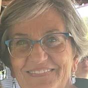 Orton Family Obituaries