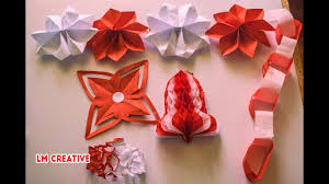 Jun 26, 2021 · usuario o dirección de correo: Ideas Para Decoracion De Fiestas Patrias Peruanas 28 De Julio Youtube