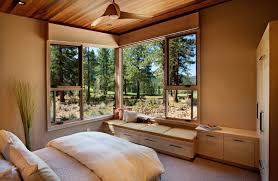 Maybe you would like to learn more about one of these? 10 Reasons Why Bedrooms With Large Windows Are Awesome