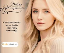 I am author Noel Barton. My three books are part of the Whirlwind Series.  The setting is the Bootheel of Missouri in the 40s, 50s, and 60s. We all  have whirlwinds in