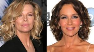 Masterfully styled wavy medium length hairstyles for women have the power to turn heads. Medium Hairstyles For Women Hairstyles