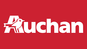 Maybe you would like to learn more about one of these? Auchan Anuntul De Ultima Ora Pentru Toti Romanii Din Tara Idevice Ro