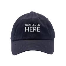 Custom Embroidered Hats Dad Hat Embroidery Baseball Cap Etsy Custom Embroidered Hats Dad Hats Monogram Hats