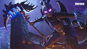 We did not find results for: Fortnite Ravage Wallpapers Top Free Fortnite Ravage Backgrounds Wallpaperaccess