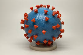 3 видео 90 просмотров обновлен 11 июл. Quien Decide Mi Cuarentena Por Covid 19