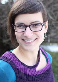 URMIA 44th Annual Conference: Directory