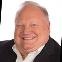 30+ "Mcclellan Jr" profiles