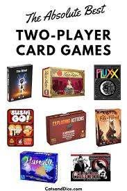 You'll find here everything you need for your online fun! Pin On The Best Board Games