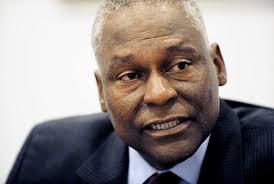 Manhattan Democratic leader Keith Wright shouldn't play games with  judgeships