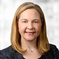 60+ "Beagan" profiles