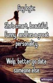 Trendy Funny Quotes About Being Single Woman Guys 17 Ideas Funny Quotes Funny Guys Ideas Quotes S In 2020 Funny Dating Quotes Online Dating Humor Dating Quotes