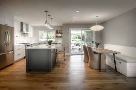Maybe you would like to learn more about one of these? 1980 S Split Level Renovation Modern Home Victoria