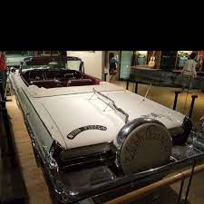 Pin On Automobiles That I Like