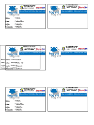 Learn which widgets help your role as a teacher, student or parent through in our learn centre. Id Frog