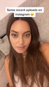 Connect with Instagram Girly Pops