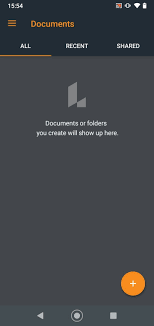 Save the analysis as a.png file by clicking file > download as and selecting the.png option. Lucidchart 2 9 26 Descargar Para Android Apk Gratis