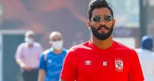 روشتة البابا تواضروس من أجل «مواطن صالح»: Ø§Ø®Ø¨Ø§Ø± Ø§Ù„Ø²Ù…Ø§Ù„Ùƒ Ø§Ù„Ø²Ù…Ø§Ù„Ùƒ ÙŠØ­ØµÙ„ Ø¹Ù„Ù‰ ØªÙˆÙ‚ÙŠØ¹ ØµØ§Ù„Ø­ Ø¬Ù…Ø¹Ø© Ù„Ù…Ø¯Ø© 4 Ù…ÙˆØ§Ø³Ù…