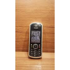 Handphone Siemens SK65 SK 65 Normal HP ...