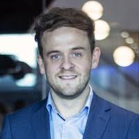 Karl Walker Email & Phone Number