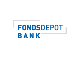 You may want to consider alternatives like wise. Fondsdepot Bank Gmbh Fondskonzept Ag Maklerpool
