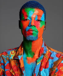 Lundy Williams's Instagram, Twitter & Facebook