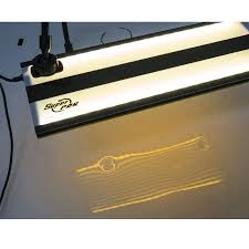46 94 Buy Now Http Ali9i6 Worldwells Pw Go Php T 32700679805 Pdr Tools Dent Removal Led Light Reflector Board Pdr Hand Tool Kit Hand Tool Set Tool Sets