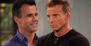 Outback steals crucial evidence, bringing it to Jason to deal with Drew