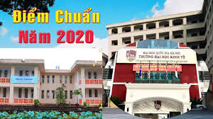 Check spelling or type a new query. Ä'iá»ƒm Chuáº©n Cá»§a TrÆ°á»ng Ä'áº¡i Há»c Ngoáº¡i Ngá»¯ Va Ä'áº¡i Há»c Kinh Táº¿ Ä'áº¡i Há»c Quá»'c Gia Ha Ná»™i NÄƒm 2020 Youtube