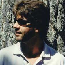 Local Review: Clint Lewis