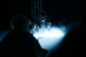 Bildergebnis für Joshua Serafin