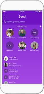 If you do not have the pnc mobile app, download it here ». Get Started With Zelle Zelle