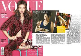 Press — Chinita Real Mexican Food