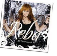 Ukuchords brings you the ultimate online ukulele chord referencing tool! Reba Mcentire Guitar Chords And Tabs Guitartabsexplorer Com