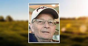 Thomas Michael Schmidt Obituary February 18, 2023