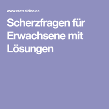 Dank der vielen verschiedenen knobelaufgaben kommt garantiert keine langeweile auf und das gehirn. Pin Auf Partyspiele