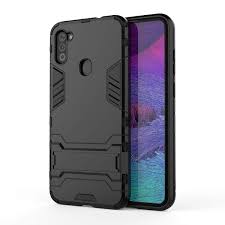 TingYR Case for vivo S9e, Foldable ...