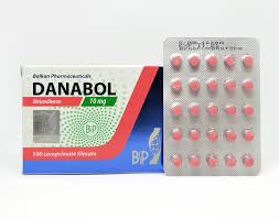 Image result for achat dianabol