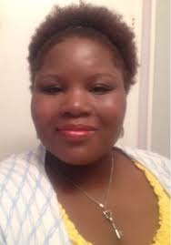 Thinking Inside the Box