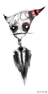 Pin On Nog Te Maken Mini S