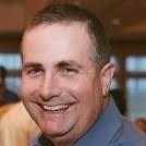 80+ "Tommy Sampson" profiles