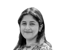 Natalia Rojas García, Análisis legal, judicial y el impacto de las leyes de  Colombia