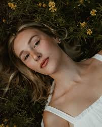 Creating rain effect with water hose for photography