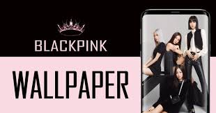 Kpop bts v bts jungkook stray kids twice exo mamamoo itzy jisoo blackpink rose. Blackpink Cute Wallpaper For Android Apk Download