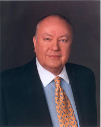 New york city's human rights commission has fined fox news $1 million for violation. Fox News Chairman And Ceo Roger Ailes Signs New Multi Year Contract With 21st Century Fox Business Wire