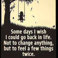 35 Perspective Good Memory Quotes In Loving Memory Old Memory Quotes