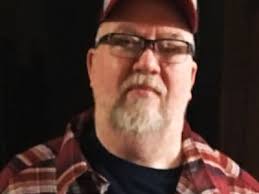 Michael W. "Mike" Borum Obituary (1963