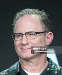 263 Frederick Holland Day Stock Photos, High-Res Pictures, and Images