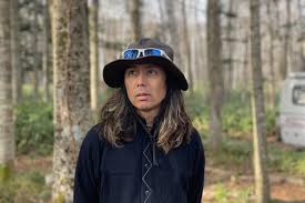 Bildergebnis für Satoshi Ono