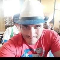 Carlos Alcaide Email & Phone Number